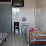 Pousada Sergipana