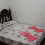 Pousada Sergipana