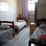 Pousada Sergipana
