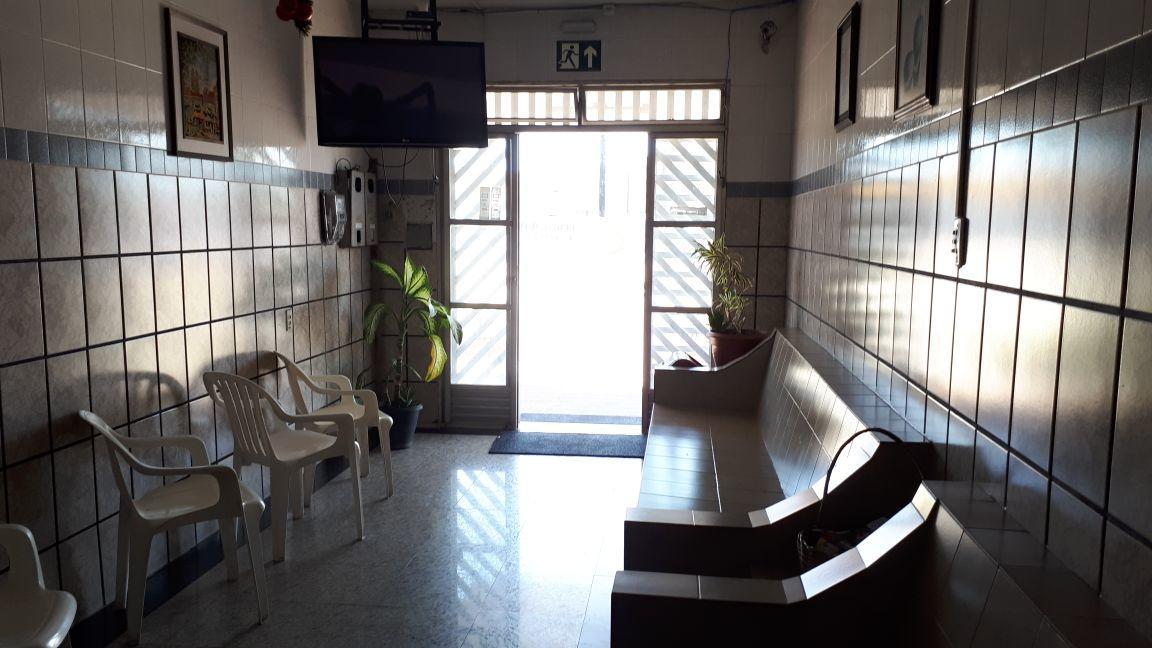 Sergipana * Aracaju