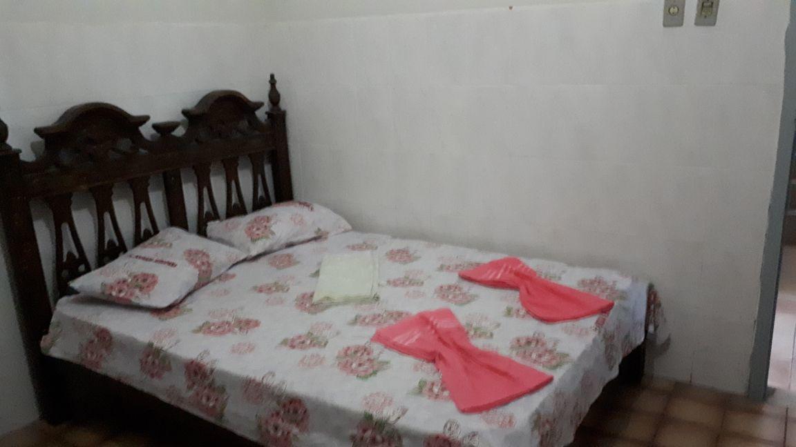 Sergipana Casa de hóspedes Aracaju