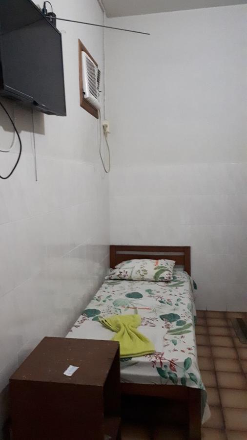 Sergipana Casa de hóspedes Aracaju