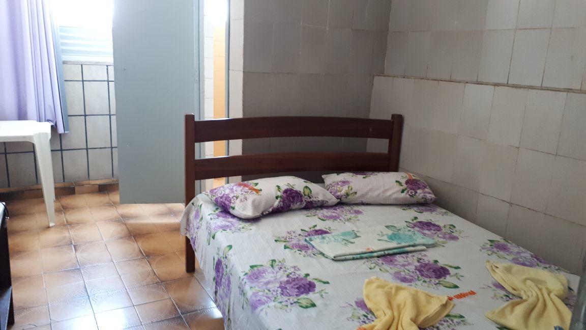 Sergipana Casa de hóspedes