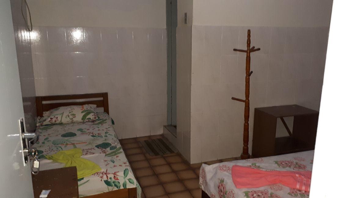 Sergipana Casa de hóspedes